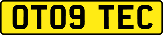 OT09TEC