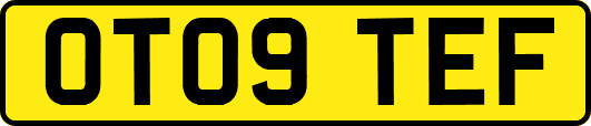 OT09TEF