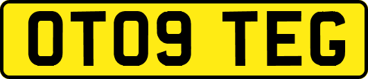 OT09TEG
