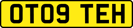 OT09TEH