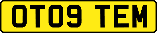 OT09TEM