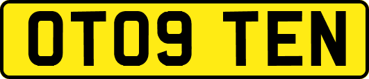 OT09TEN