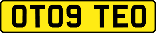 OT09TEO