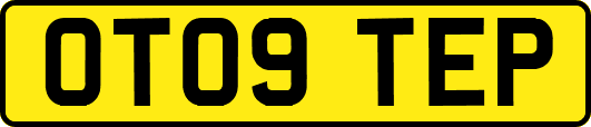 OT09TEP