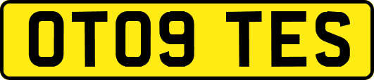 OT09TES