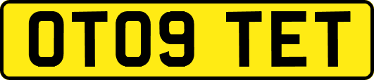 OT09TET