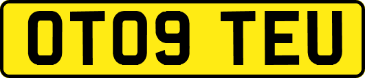 OT09TEU