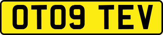 OT09TEV