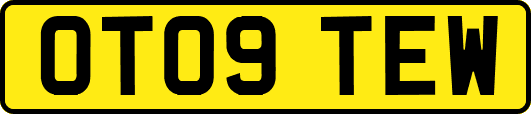 OT09TEW