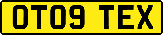 OT09TEX