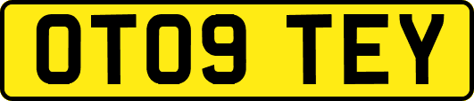 OT09TEY