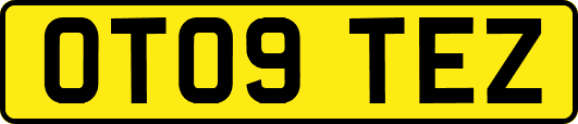 OT09TEZ
