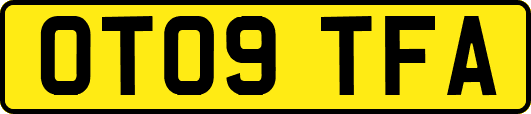 OT09TFA