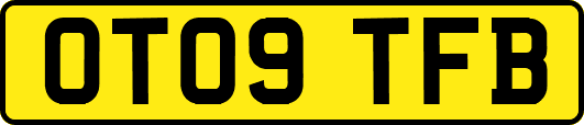 OT09TFB