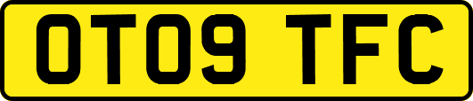 OT09TFC