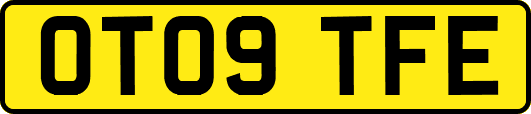 OT09TFE