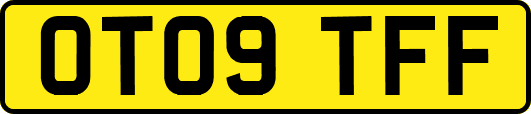 OT09TFF