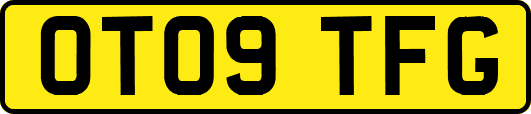 OT09TFG