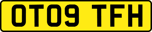 OT09TFH