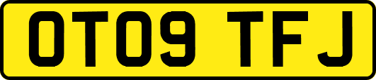 OT09TFJ