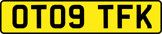 OT09TFK