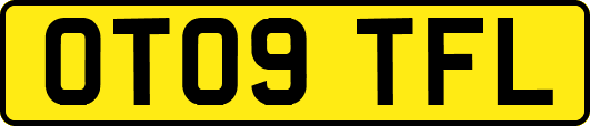 OT09TFL