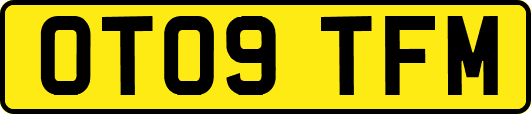 OT09TFM