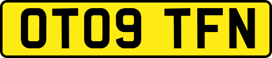 OT09TFN