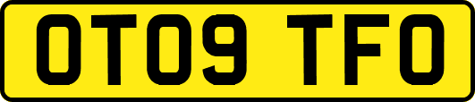 OT09TFO