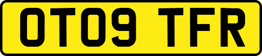 OT09TFR