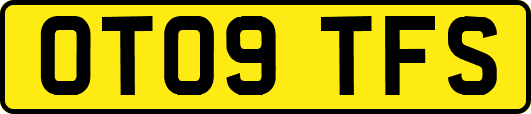 OT09TFS