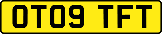 OT09TFT