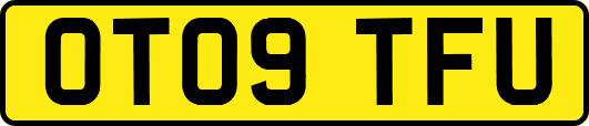 OT09TFU