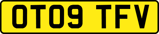 OT09TFV