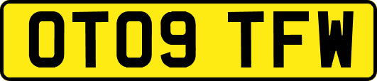OT09TFW