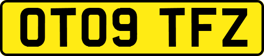 OT09TFZ