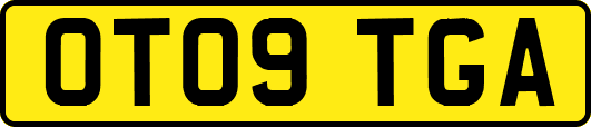 OT09TGA