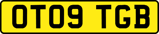 OT09TGB