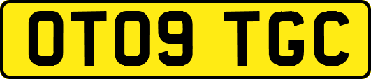 OT09TGC