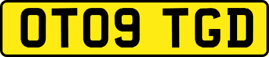 OT09TGD