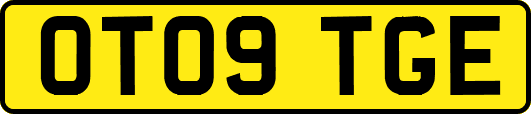 OT09TGE