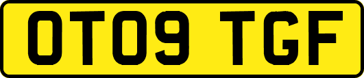 OT09TGF