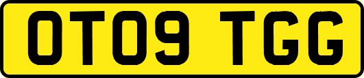 OT09TGG