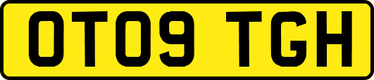 OT09TGH