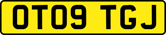 OT09TGJ