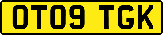 OT09TGK