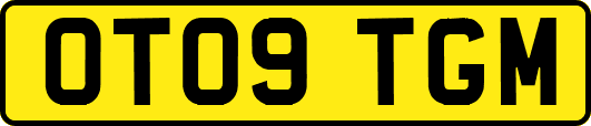 OT09TGM