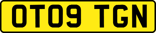 OT09TGN