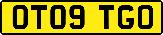 OT09TGO
