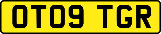 OT09TGR